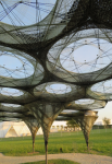 Vitra Campus I